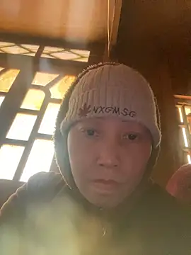 Lai005 online show from 16, 12, 2025