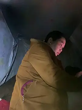 Lai005 online show from 10, 2, 2026