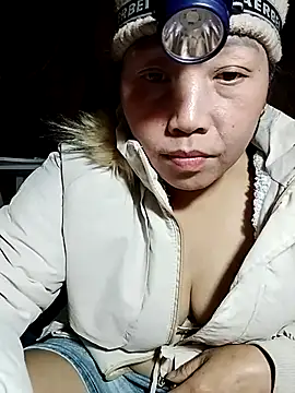 Lai005 online show from 15, 12, 2025