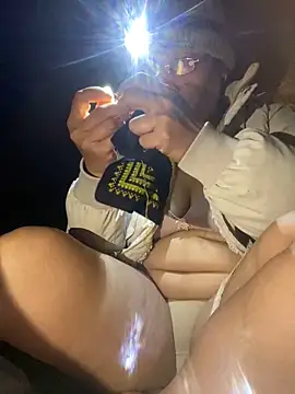 Lai005 online show from 17, 12, 2025