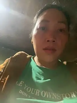 Lai005 online show from 11, 2, 2026