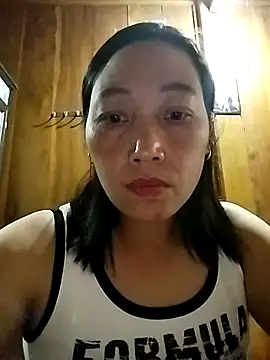 Lai005 online show from 17, 10, 2025