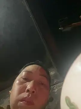 Lai005 online show from 5, 3, 2026