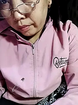 Lai005 online show from 2, 11, 2025