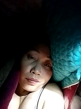 Lai005 online show from 14, 2, 2026