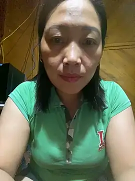 Lai005 online show from 1, 10, 2025