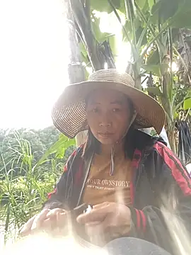 Lai005 online show from 12, 10, 2025