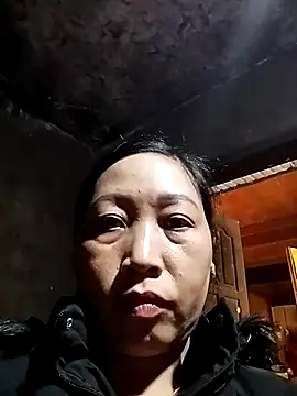 Lai005 online show from 7, 2, 2026