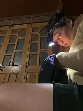 Lai005 online show from 3, 3, 2026