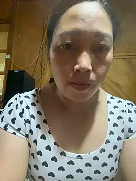 Lai005 online show from 4, 10, 2025