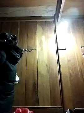 Lai005 online show from 6, 1, 2026