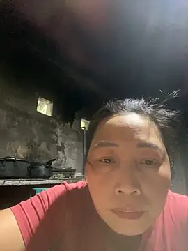 Lai005 online show from 14, 2, 2026