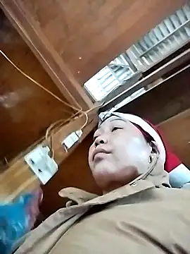 Lai005 online show from 9, 1, 2026