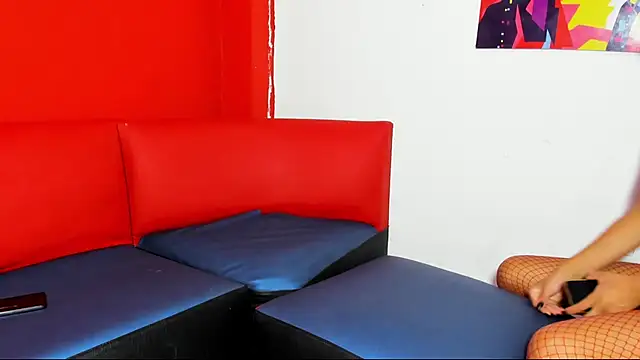 TotalgrupDESTRUCTION online show from 27, 11, 2025