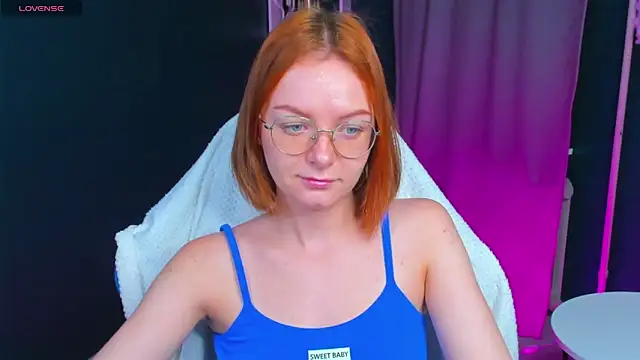  little Cat   online show from 8, 9, 2025