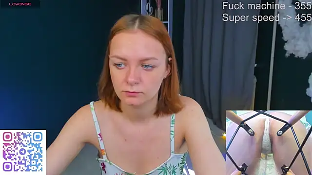  little Cat   online show from 29, 9, 2025