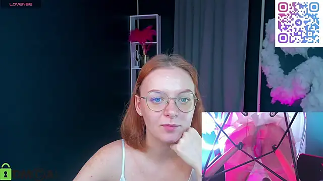  little Cat   online show from 12, 9, 2025