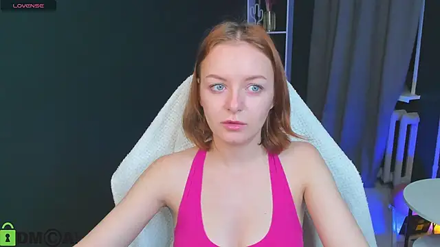  little Cat   online show from 17, 9, 2025