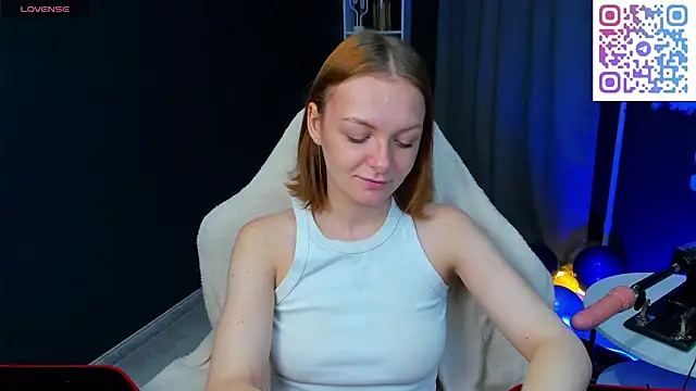  little Cat   online show from 7, 10, 2025
