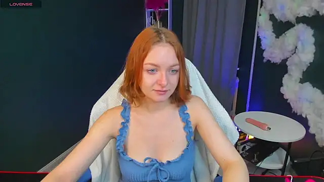  little Cat   online show from 16, 9, 2025