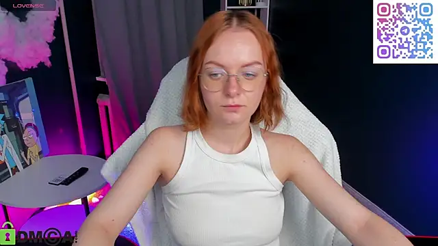  little Cat   online show from 11, 9, 2025