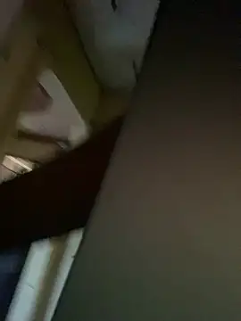 PinayLina18 online show from 14, 3, 2026