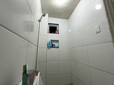 Snapshot of PinayLina18 chatting on 29, 5, 2026 PinayLina18 online show from 29, 5, 2026