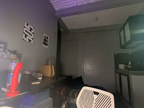 PinayLina18 online show from 19, 4, 2026