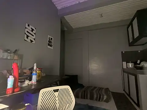 PinayLina18 online show from 11, 4, 2026