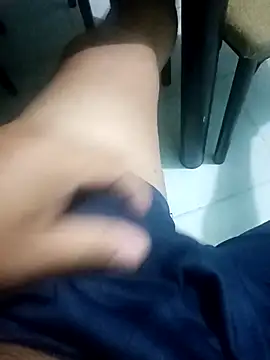 MasterVrgaagrande online show from 17, 3, 2026