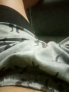 MasterVrgaagrande online show from 8, 3, 2026