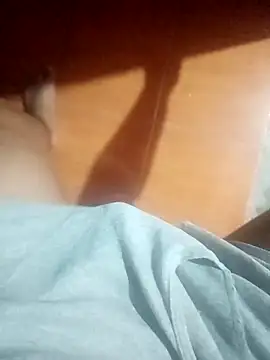 MasterVrgaagrande online show from 21, 2, 2026