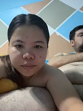 Charming Chaos online show from 8, 2, 2026