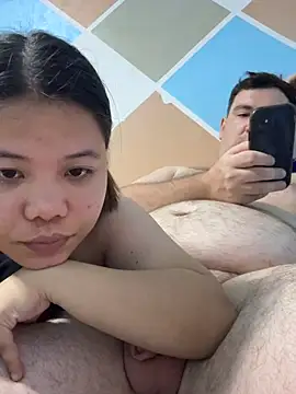 Charming Chaos online show from 13, 3, 2026