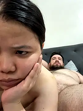 Charming Chaos online show from 23, 10, 2025