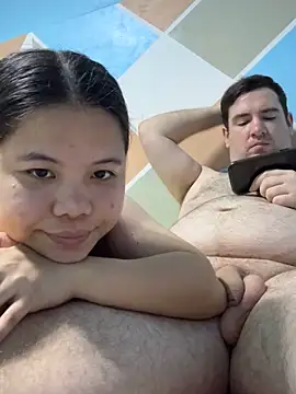 Charming Chaos online show from 16, 2, 2026