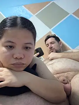 Charming Chaos online show from 25, 3, 2026