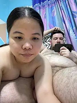 Charming Chaos online show from 7, 1, 2026