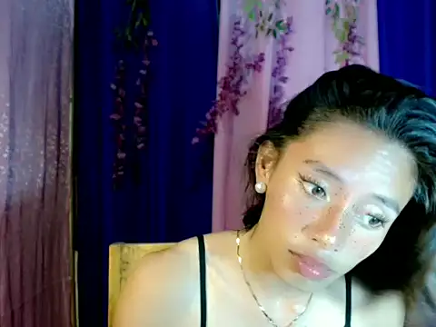 Snapshot of cyd_twink chatting on 3, 11, 2025 cyd twink online show from 3, 11, 2025