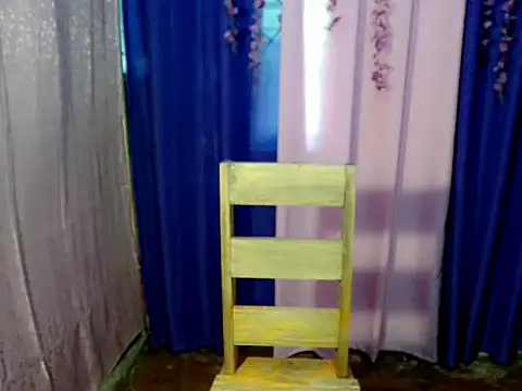 Snapshot of cyd_twink chatting on 25, 11, 2025 cyd twink online show from 25, 11, 2025