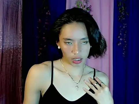 cyd twink online show from 1, 10, 2025