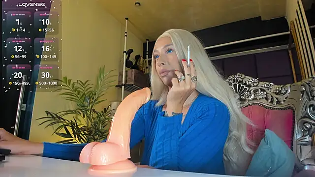 Snapshot of spicyxmilf chatting on 21, 6, 2026 spicyxmilf online show from 21, 6, 2026