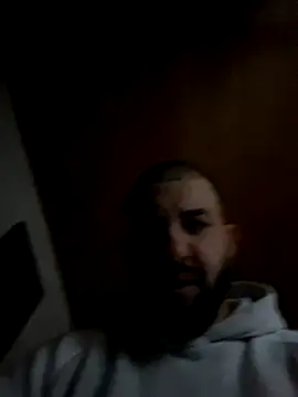 andrey1887 online show from 9, 10, 2025