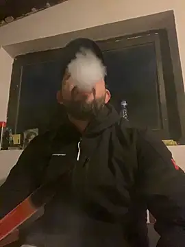 andrey1887 online show from 2, 11, 2025