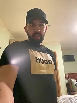 andrey1887 online show from 3, 3, 2026