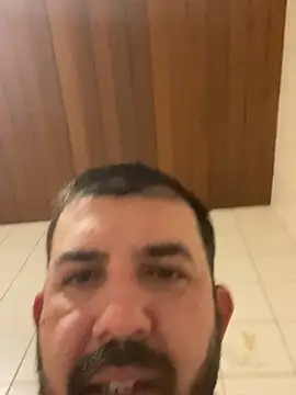 andrey1887 online show from 10, 5, 2026