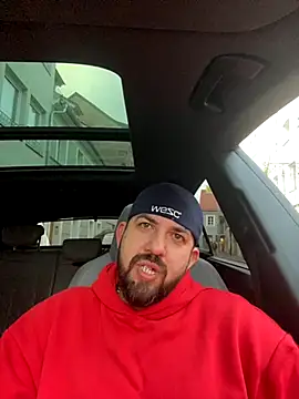 andrey1887 online show from 7, 11, 2025