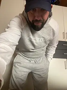 andrey1887 online show from 12, 3, 2026