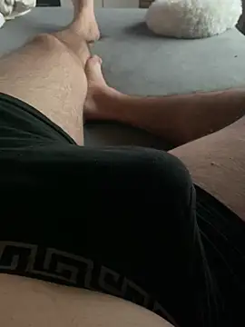 andrey1887 online show from 22, 9, 2025