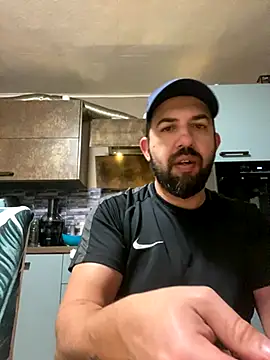 andrey1887 online show from 21, 11, 2025